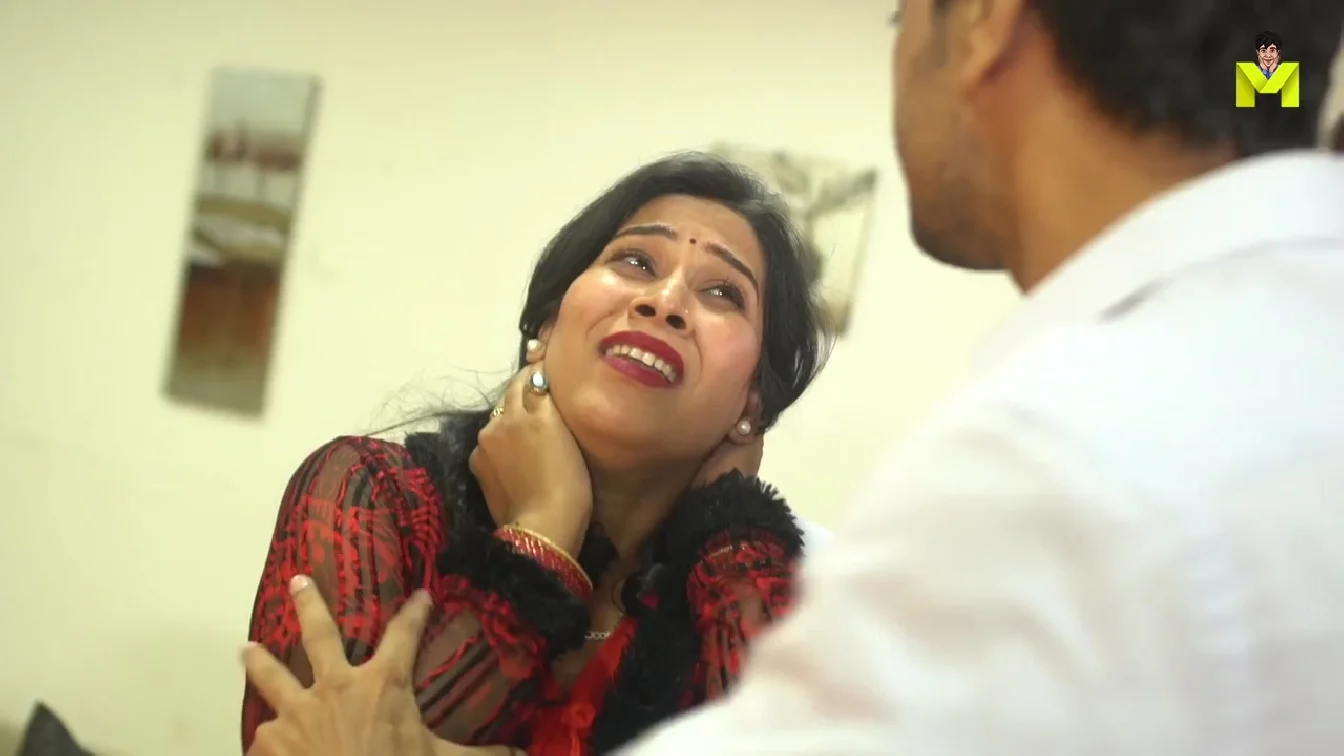 Preview of Raseele Aam Mastram